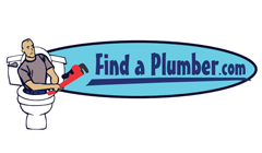 Find a Plumber in Nevada
