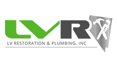 Las Vegas Plumbing & Heating Service